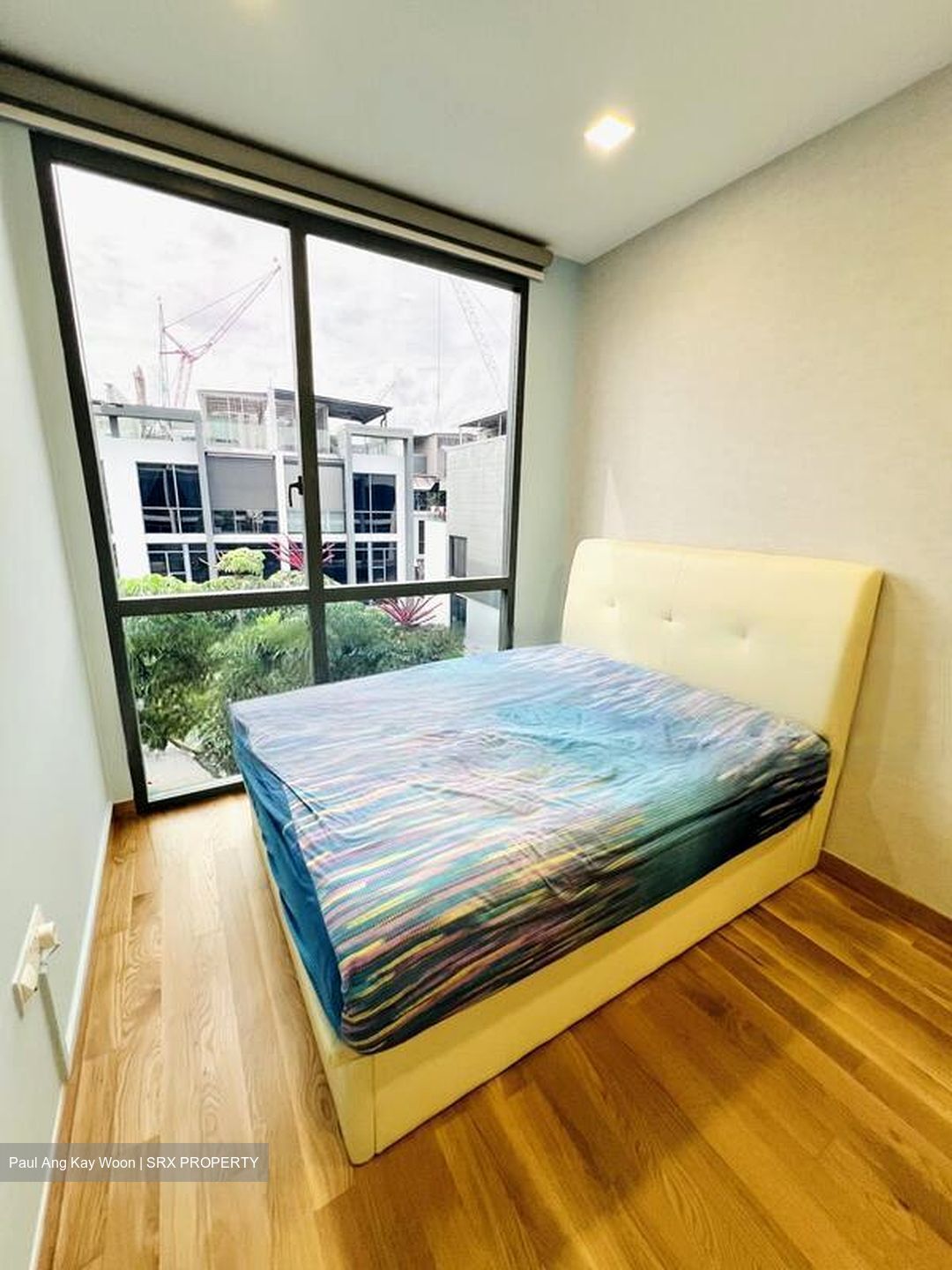 Belgravia Villas (D28), Terrace #450721951